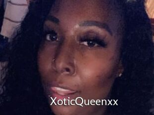XoticQueenxx