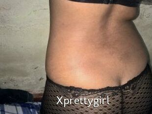 Xprettygirl