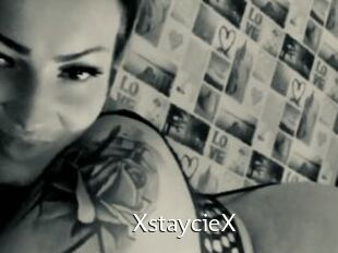 XstaycieX