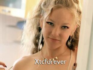 Xtcforever
