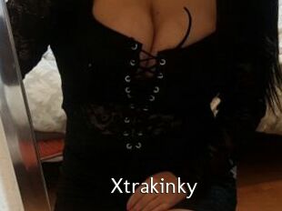 Xtrakinky