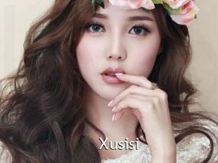 Xusisi
