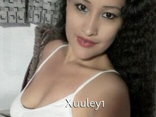 Xuuley1
