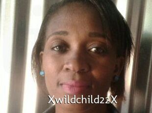 Xwildchild22X