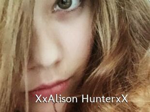 XxAlison_HunterxX