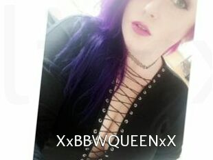 XxBBWQUEENxX