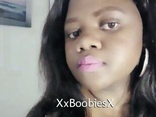 XxBoobiesX