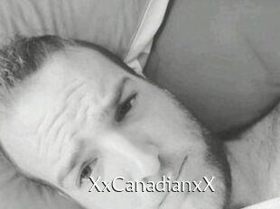 XxCanadianxX