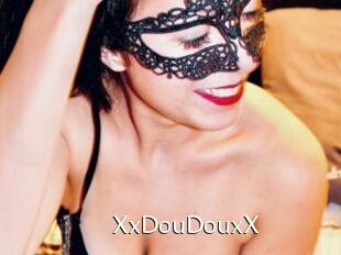 XxDouDouxX