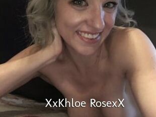 XxKhloe_RosexX