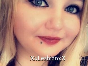 XxLesbianxX