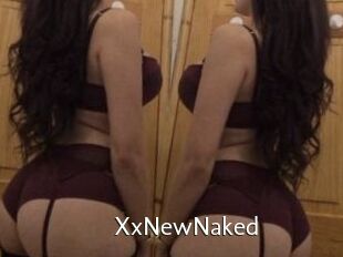 XxNewNaked