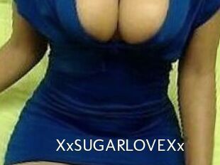 XxSUGARLOVEXx