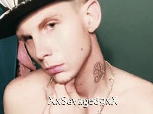 XxSavage69xX