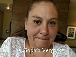 XxSophia_VergasxX