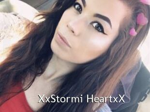XxStormi_HeartxX