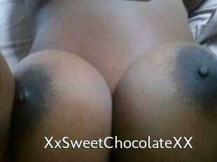XxSweet_ChocolateXX