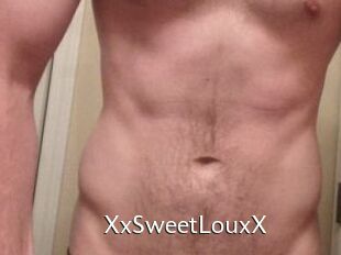 XxSweetLouxX