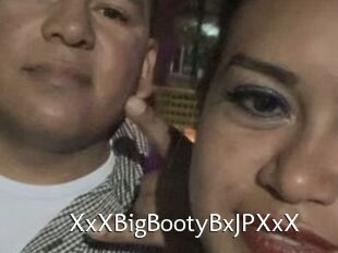 XxXBigBootyBxJPXxX