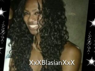 XxXBlasianXxX