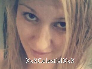 XxXCelestialXxX