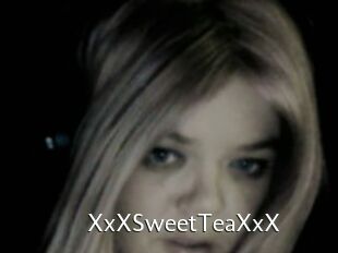 XxXSweetTeaXxX