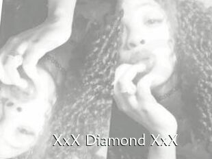 XxX_Diamond_XxX
