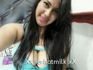 Xx_ferhotmilk_xX