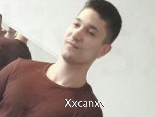 Xxcanxx
