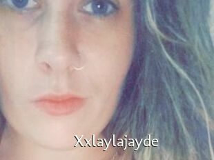 Xxlaylajayde
