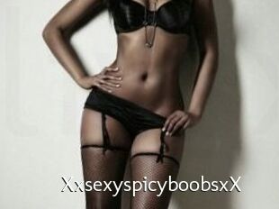 XxsexyspicyboobsxX