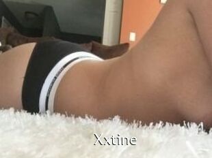 Xxtine