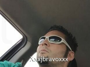 Xxxjbravoxxx