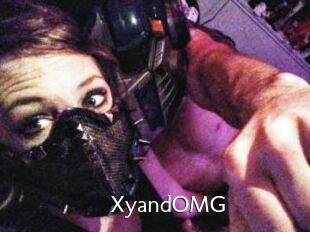 XyandOMG