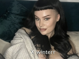 X_winterr