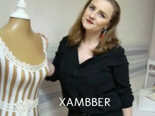 XAMBBER