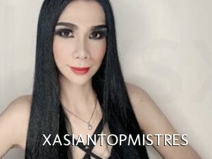 XASIANTOPMISTRES