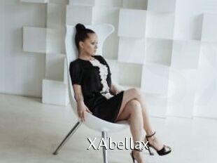 XAbellax