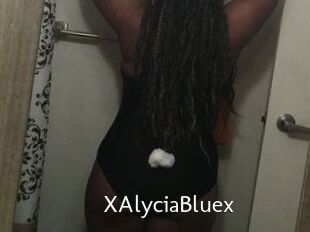 XAlycia_Bluex