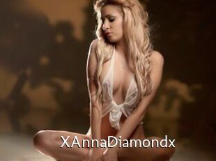 XAnnaDiamondx