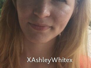 XAshleyWhitex