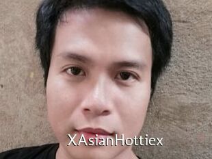 XAsianHottiex