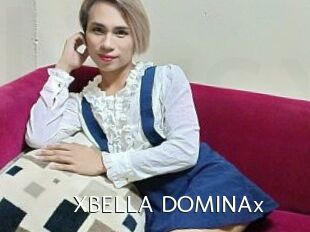 XBELLA_DOMINAx