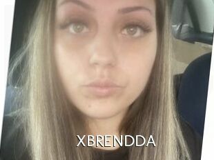 XBRENDDA