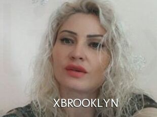 XBROOKLYN