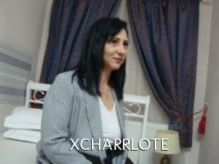 XCHARRLOTE