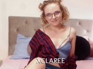 XCLAREE