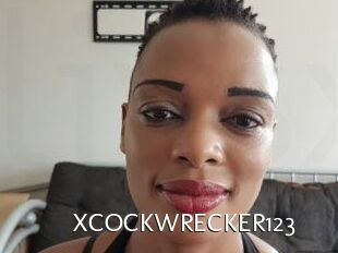 XCOCKWRECKER123