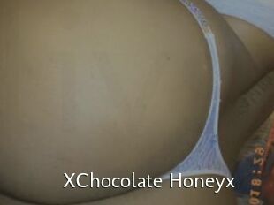 XChocolate_Honeyx