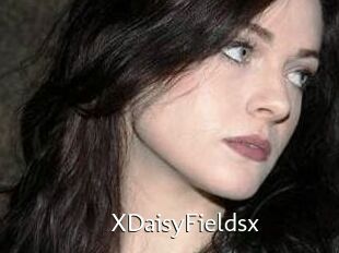 XDaisyFieldsx